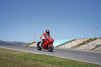 may-2019;motorbikes;no-limits;peter-wileman-photography;portimao;portugal;trackday-digital-images